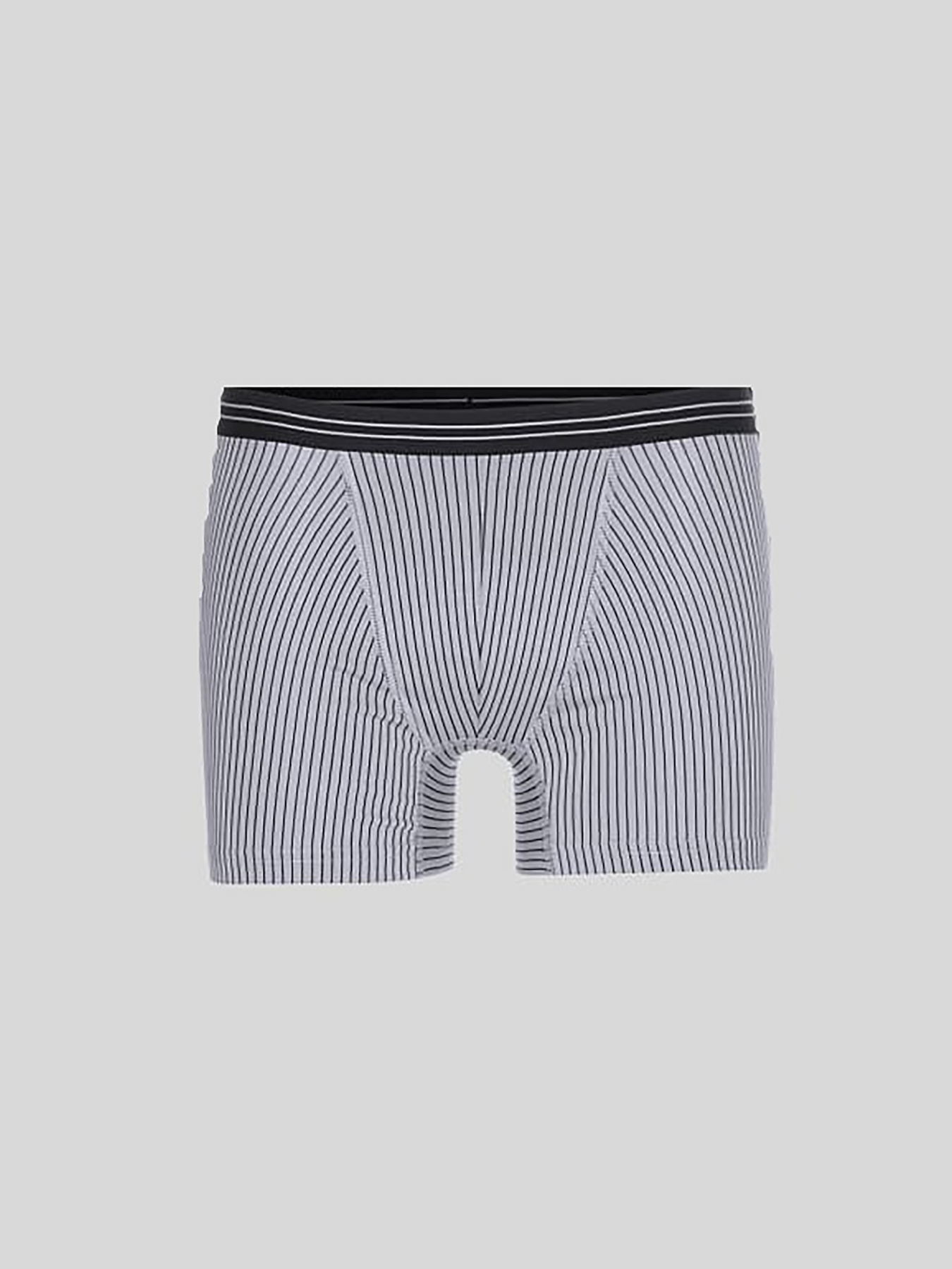 Трусы C&A модель 68458 Трусы C&A модель 68458 Фото