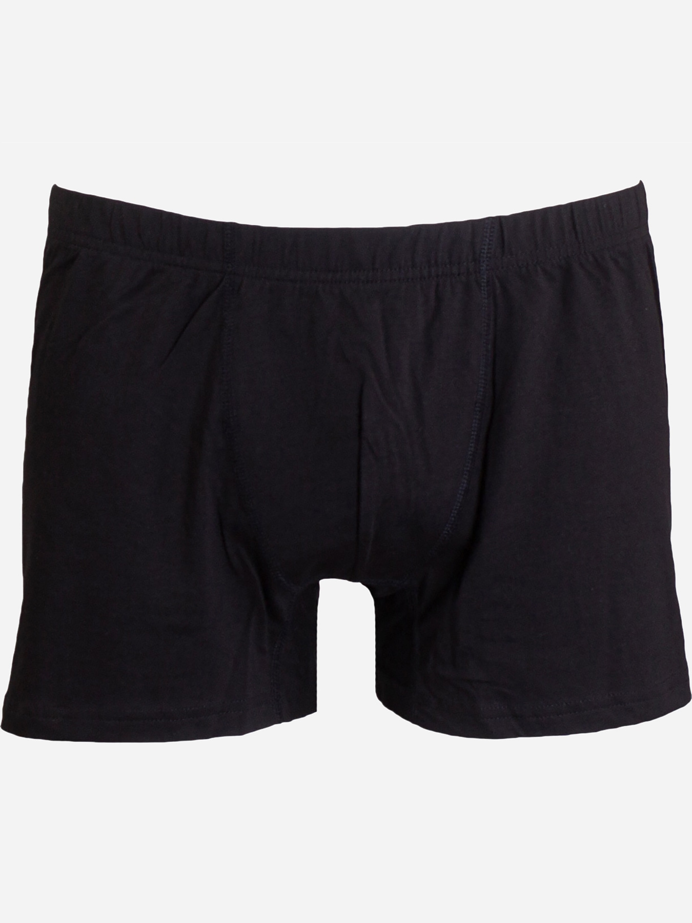 Трусы C&A модель 68437 Фото