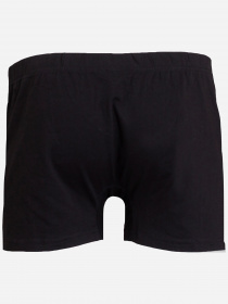 Трусы C&A модель 68437 Фото