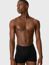 Трусы C&A модель 68437 Фото