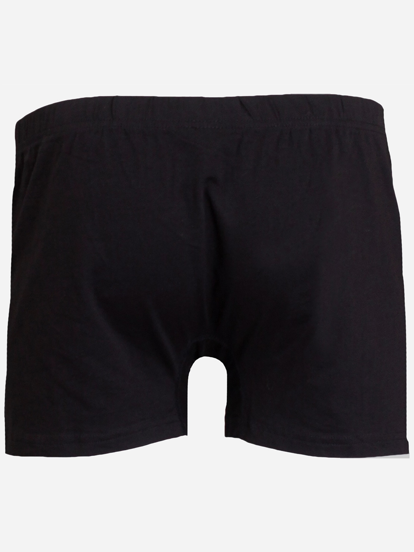 Труси C&A модель 68437 Фото