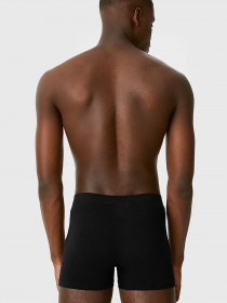 Труси C&A модель 68437 Фото