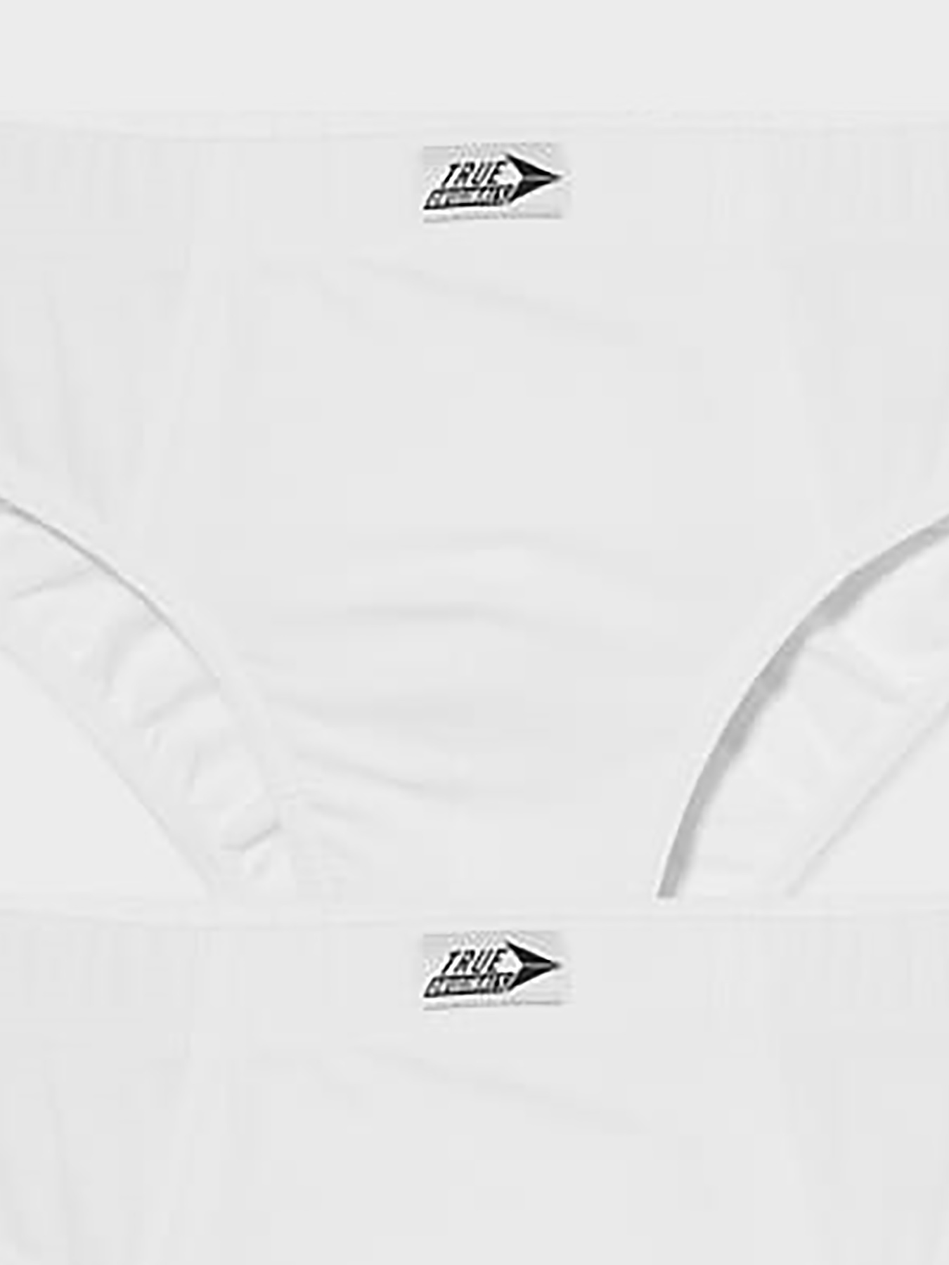 Набор трусов C&A модель 68306 Фото