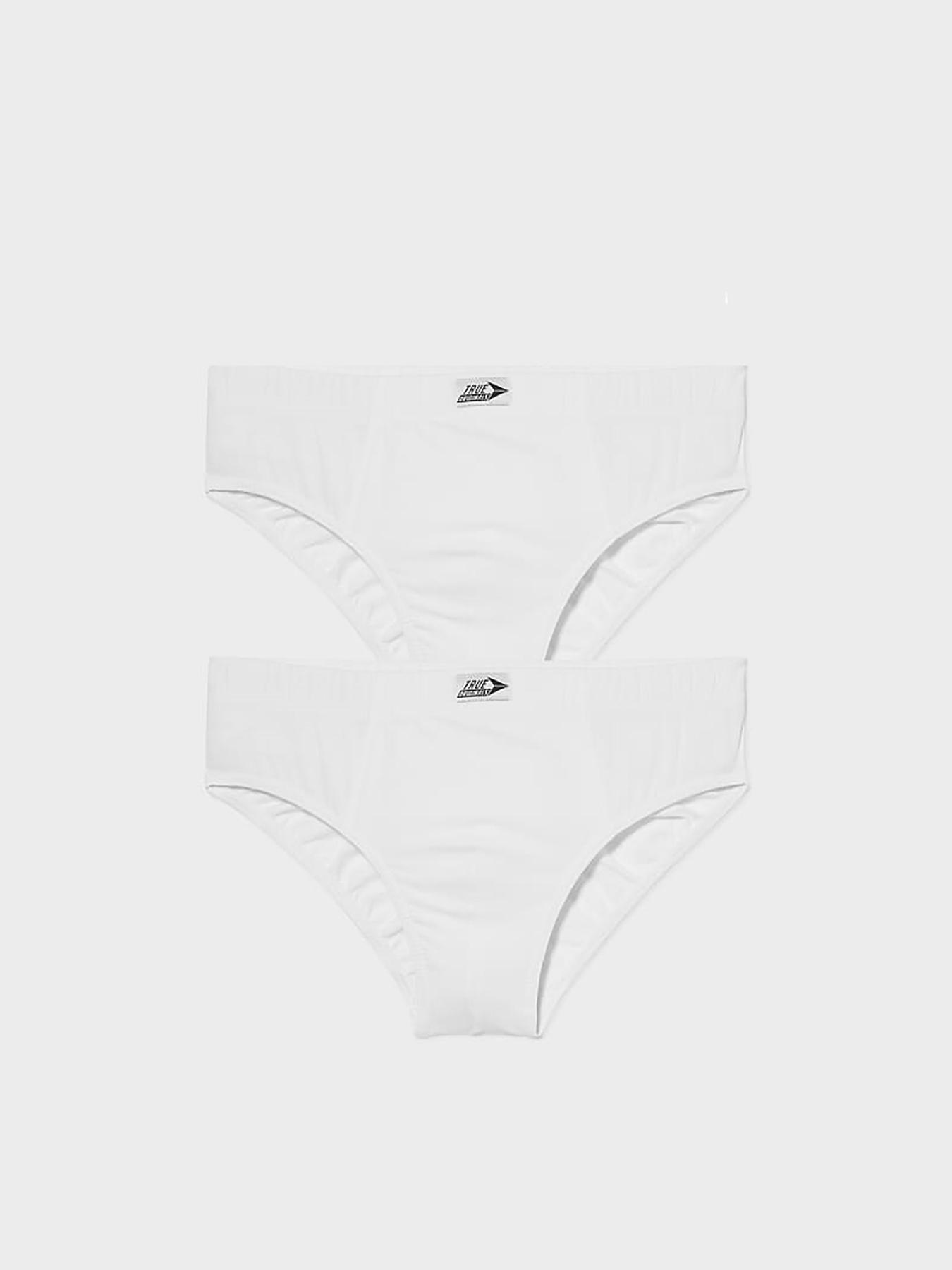 Набор трусов C&A модель 68306 Фото