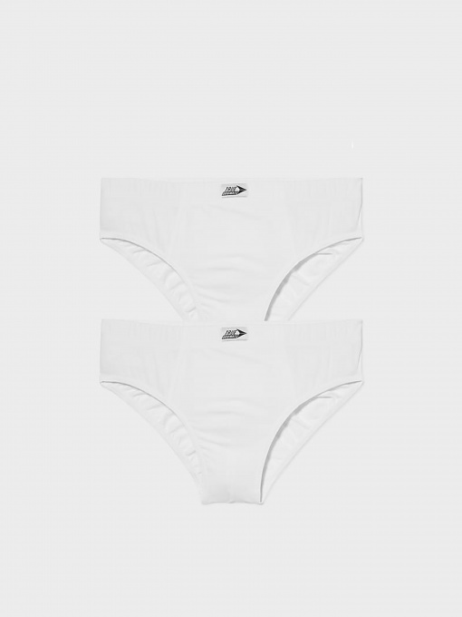 Набір трусів C&A модель 68306 Фото