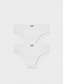 Набор трусов C&A модель 68306 Фото