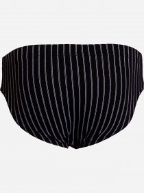 Трусы C&A модель 68348 Фото