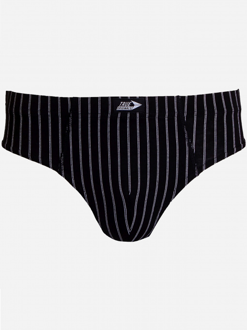 Трусы C&A модель 68348 Фото