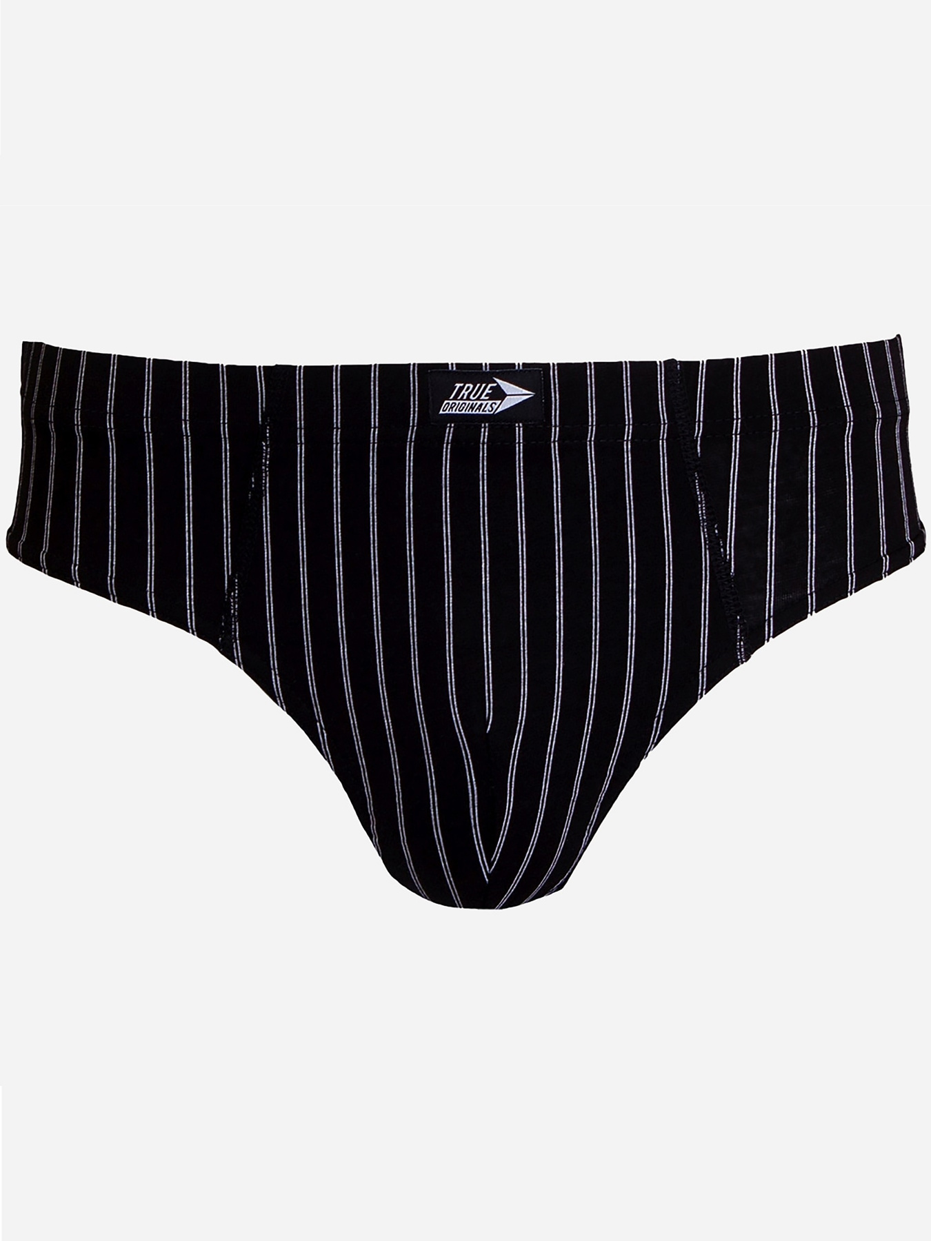 Труси C&A модель 68348 Труси C&A модель 68348 Фото