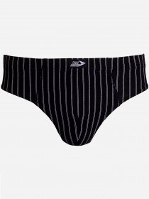 Труси C&A модель 68348 Труси C&A модель 68348 Фото