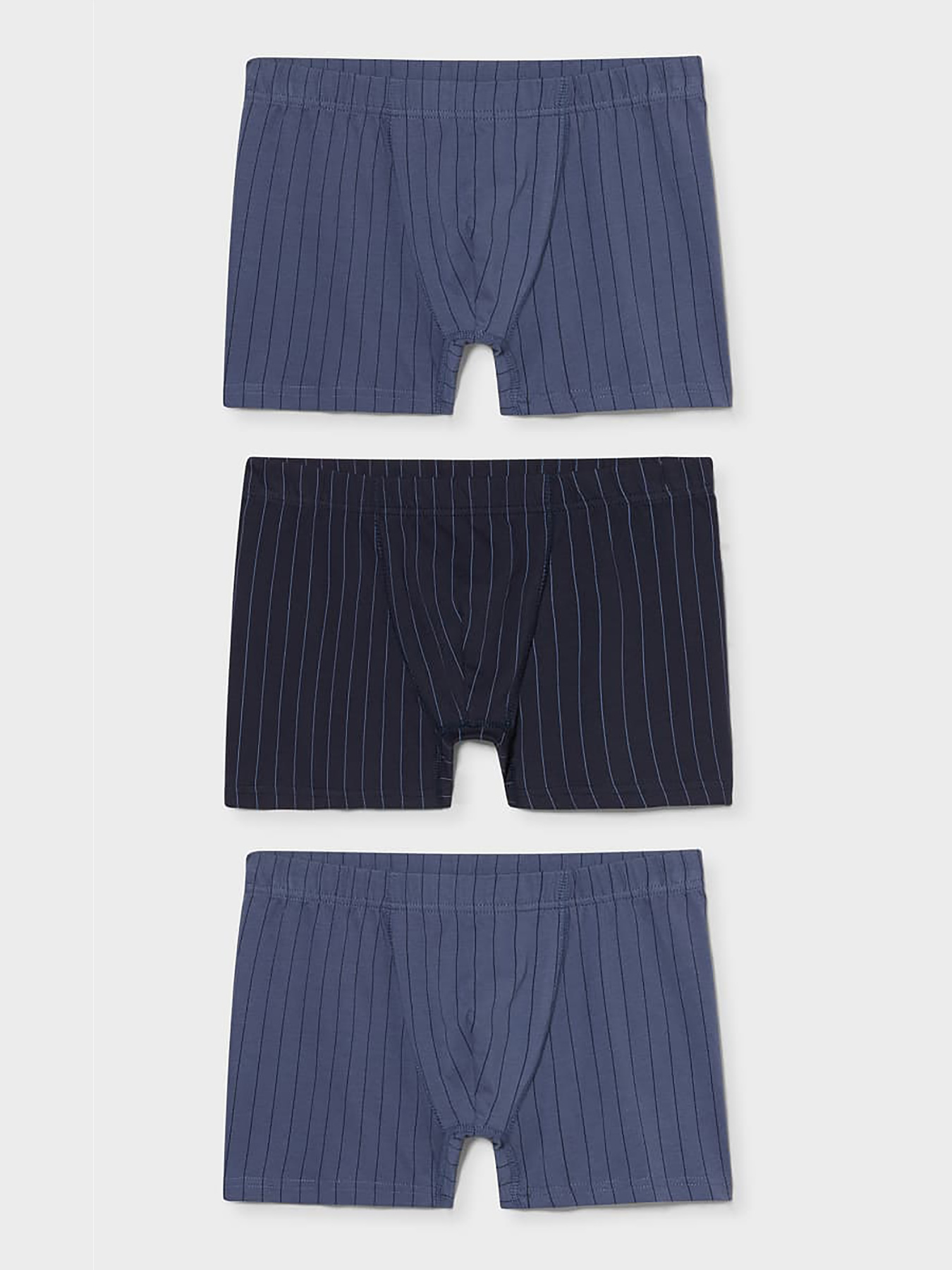 Набір трусів C&A модель 68318 Фото