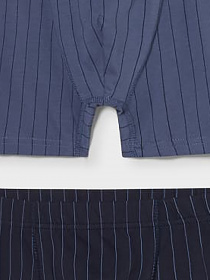 Набір трусів C&A модель 68318 Фото