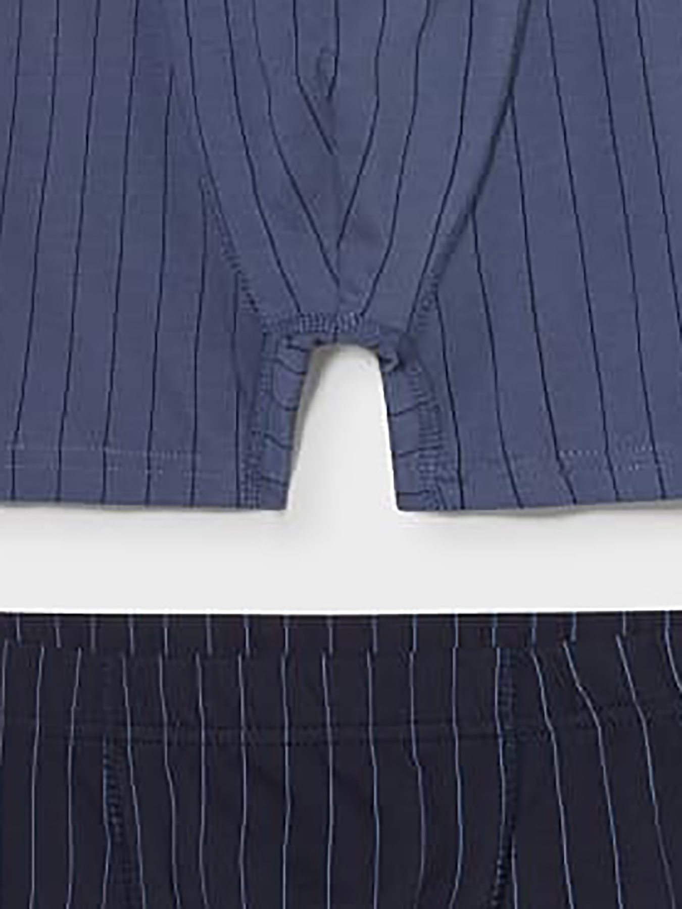 Набір трусів C&A модель 68318 Фото