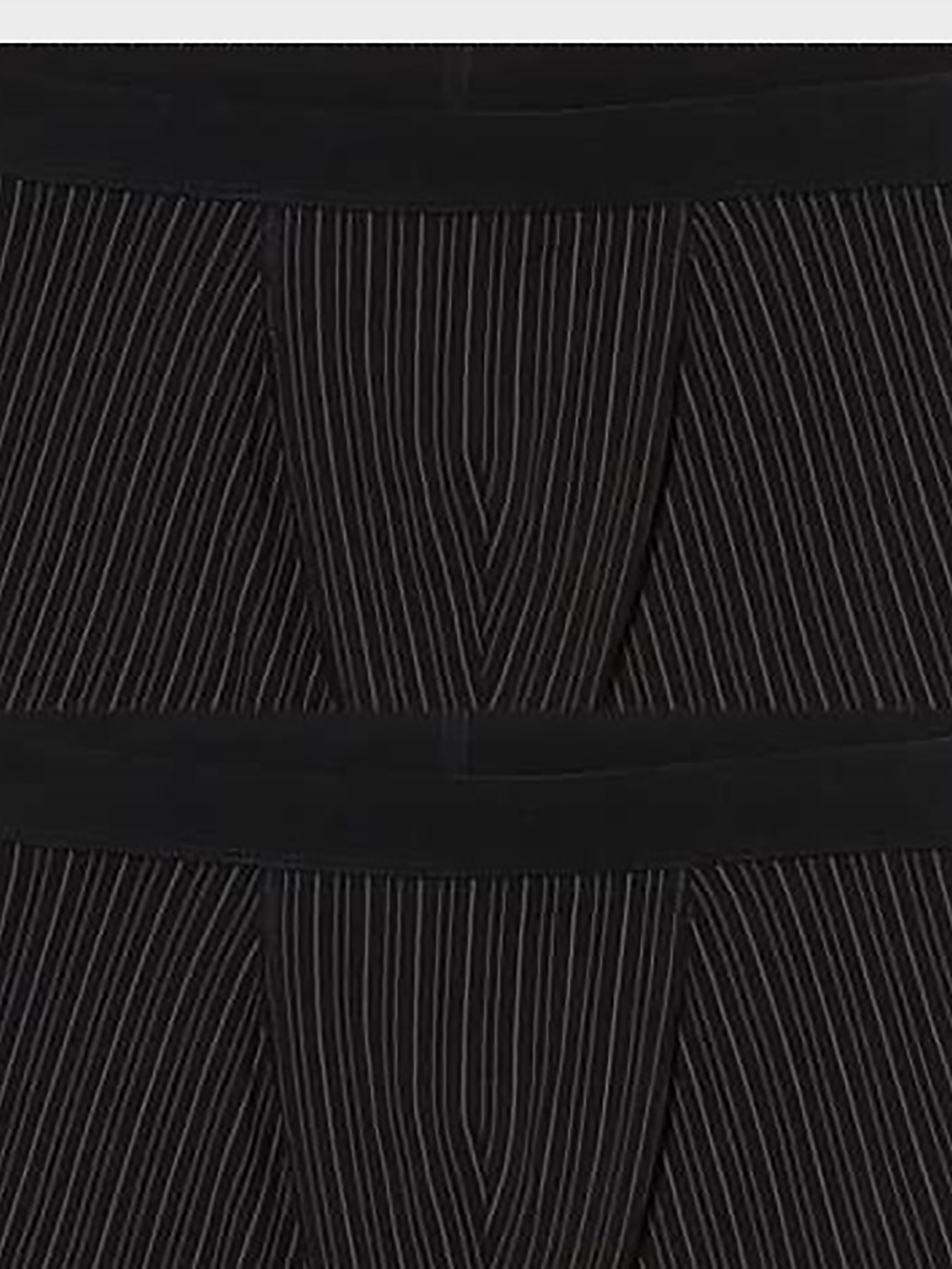 Набор трусов C&A модель 68379 Фото