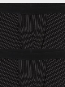 Набор трусов C&A модель 68379 Фото