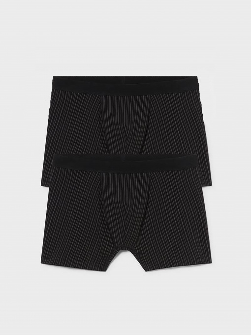 Набор трусов C&A модель 68379 Фото