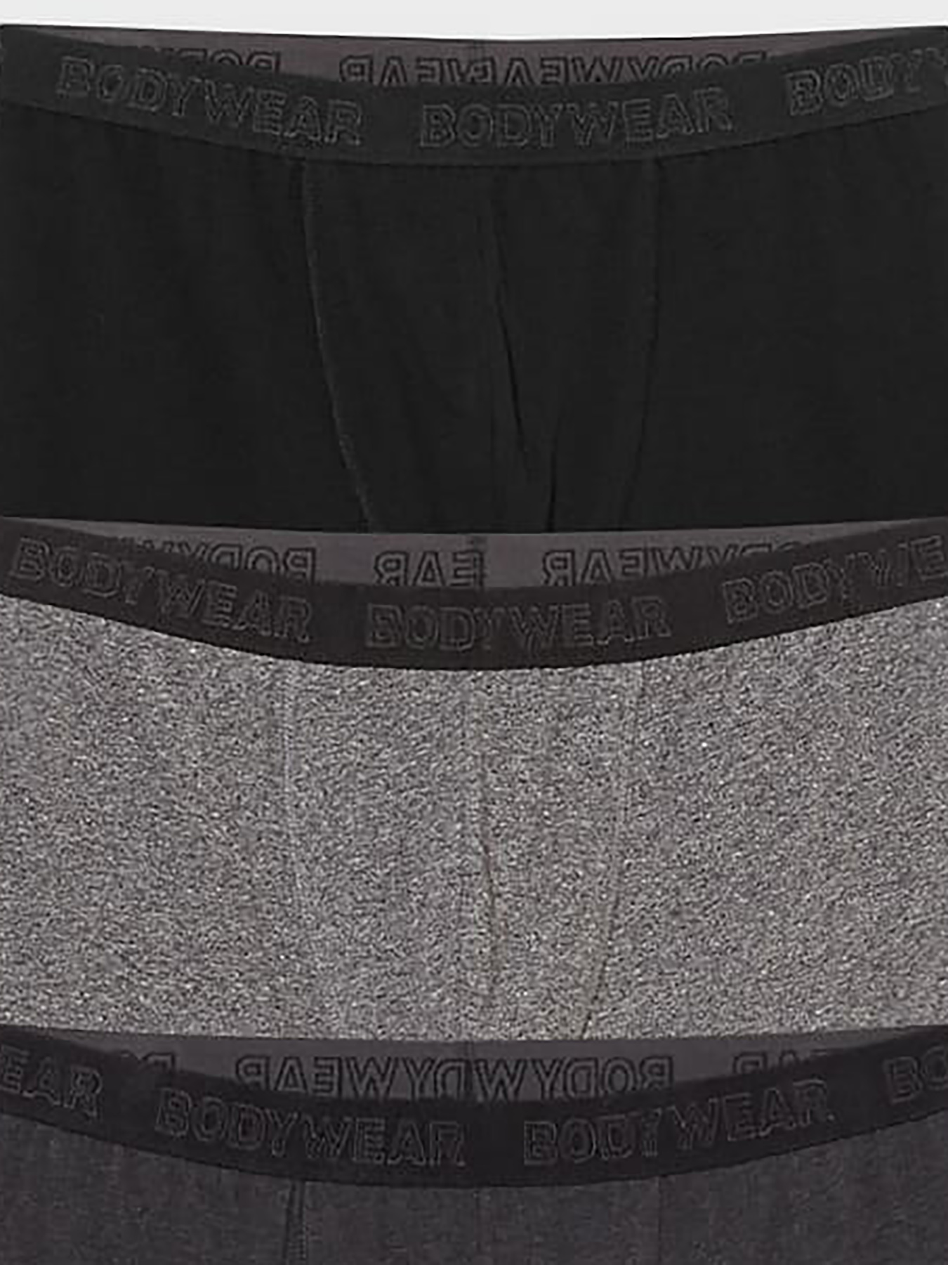 Набор трусов C&A модель 68404 Фото