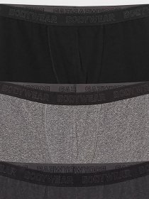 Набор трусов C&A модель 68404 Фото