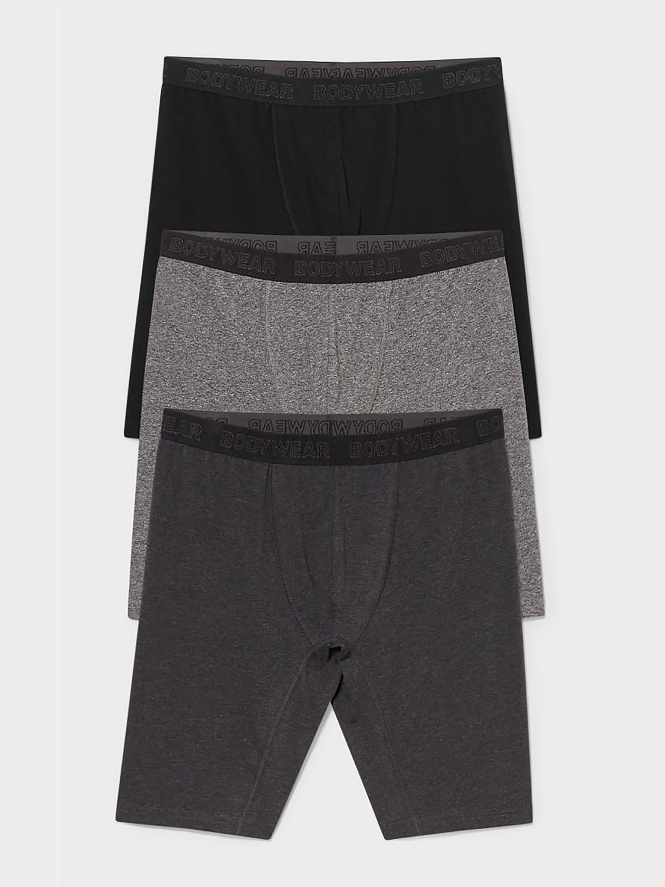 Набор трусов C&A модель 68404 Фото