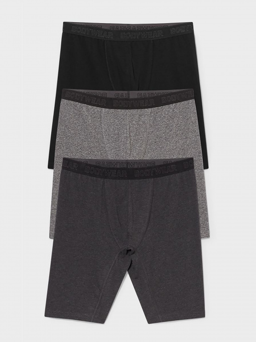 Набір трусів C&A модель 68404 Фото