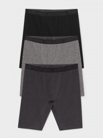 Набор трусов C&A модель 68404 Фото