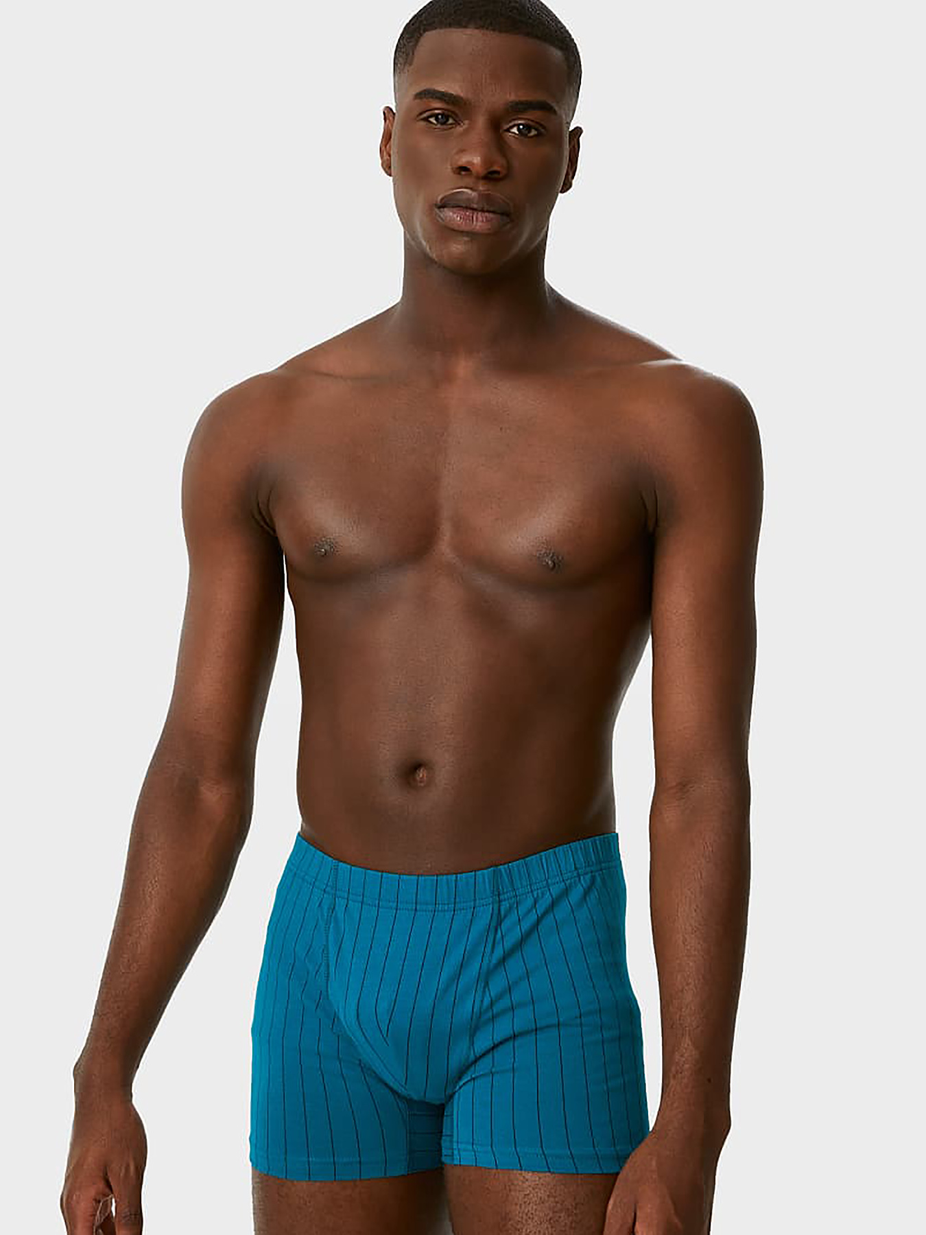 Набор трусов C&A модель 68424 Фото