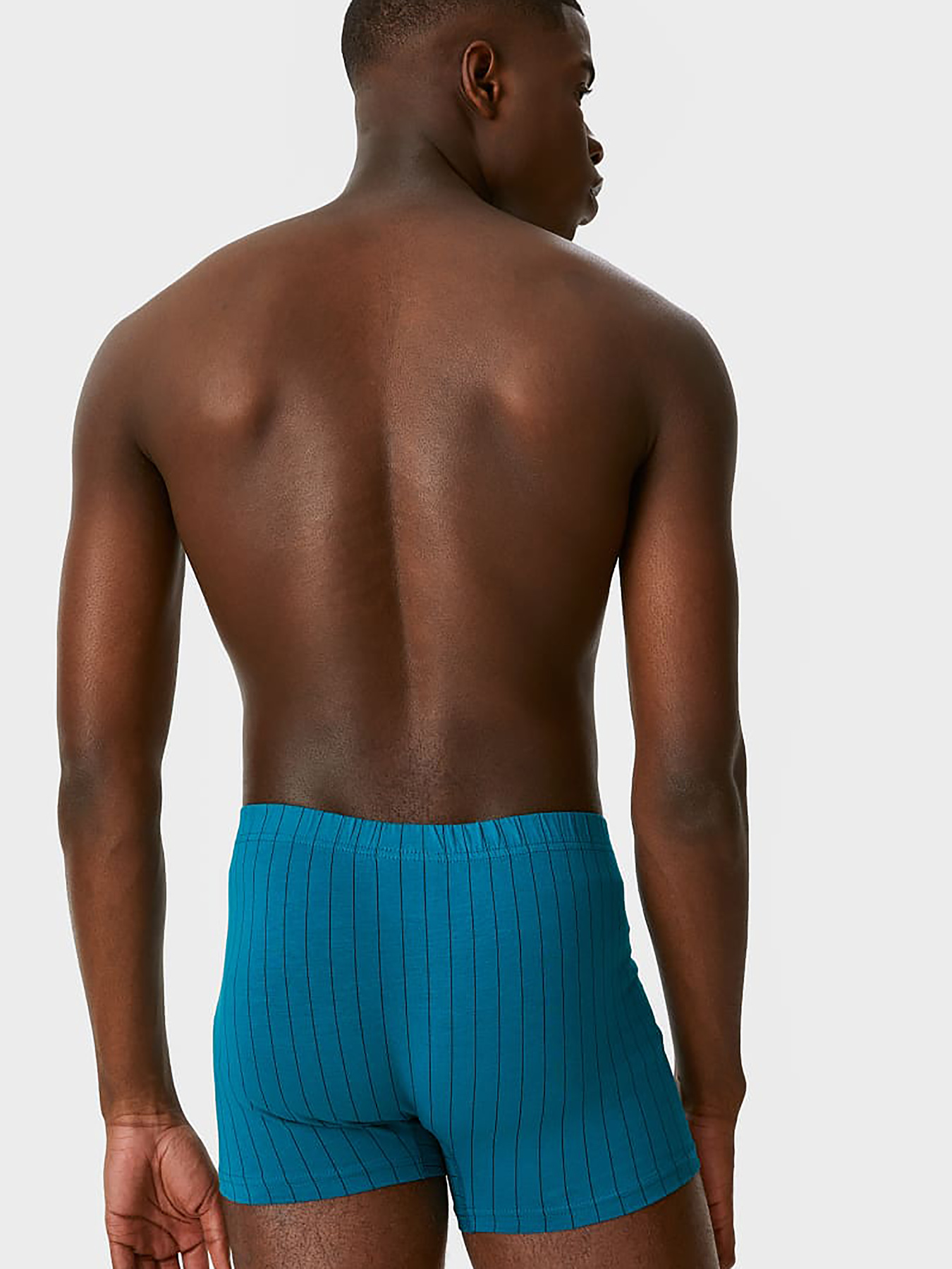 Набор трусов C&A модель 68424 Фото