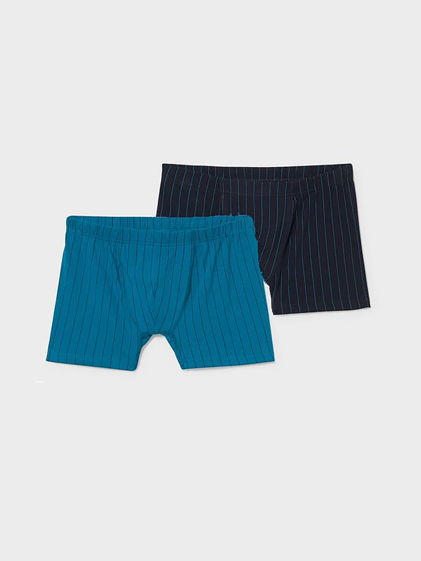 Набор трусов C&A модель 68424 Фото