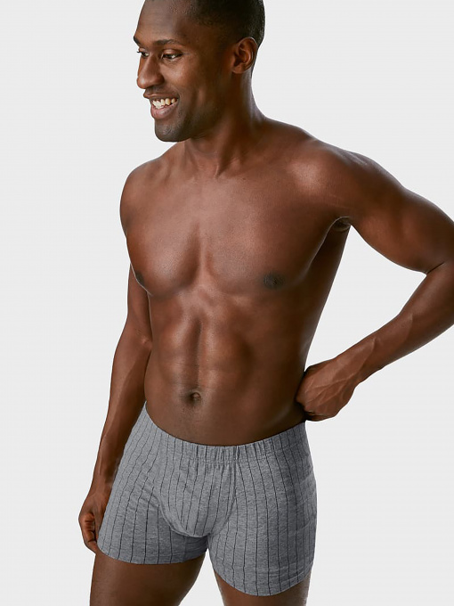 Трусы C&A модель 68436 Фото