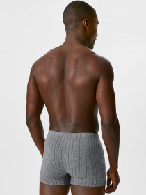 Трусы C&A модель 68436 Трусы C&A модель 68436 Фото