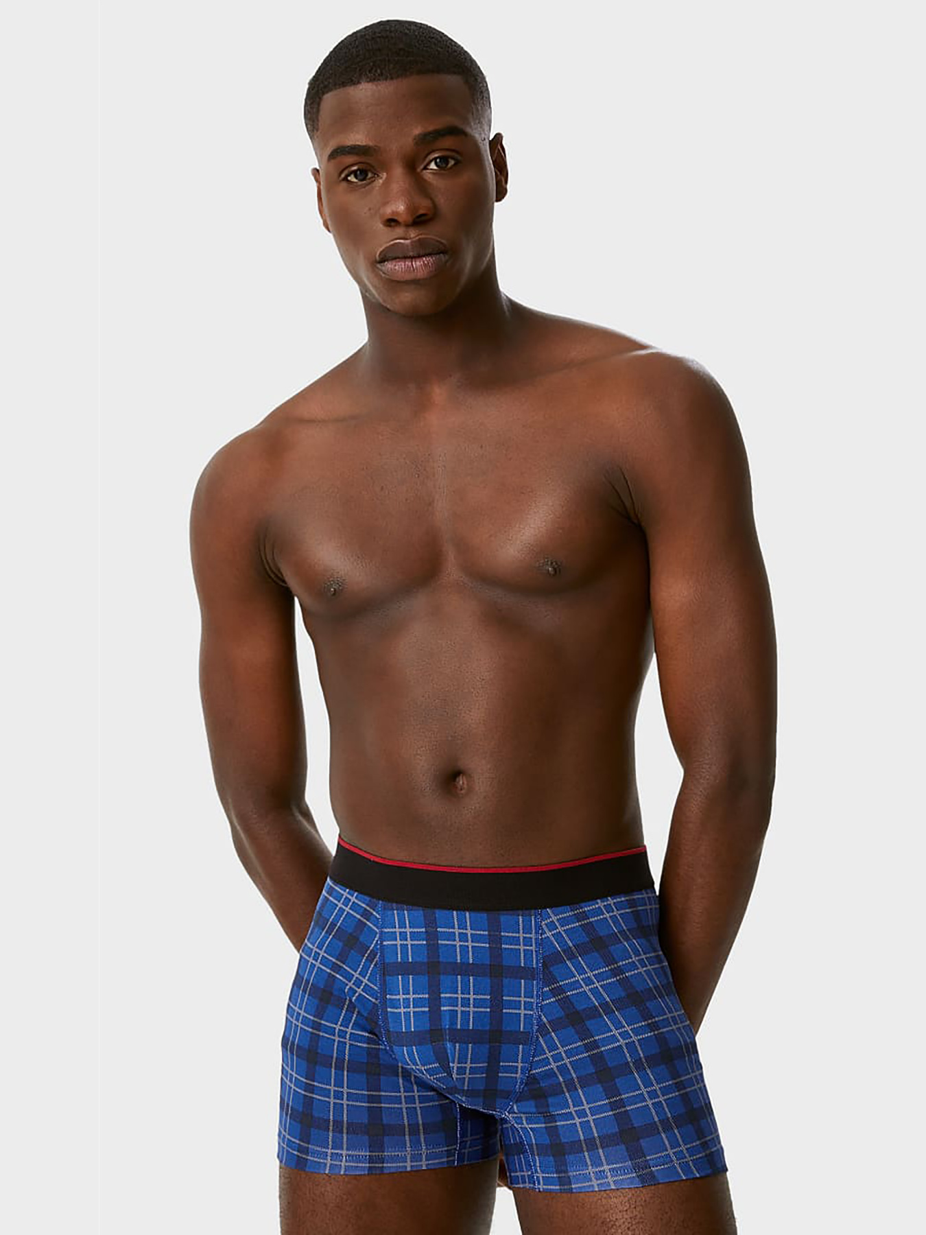 Труси C&A модель 68376 Фото