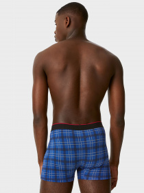 Труси C&A модель 68376 Труси C&A модель 68376 Фото