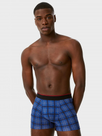 Труси C&A модель 68376 Труси C&A модель 68376 Фото