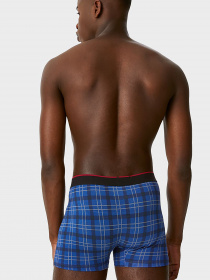 Набір трусів C&A модель 68362 Фото