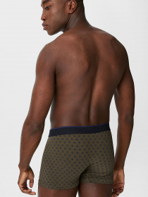 Набор трусов C&A модель 68372 Фото