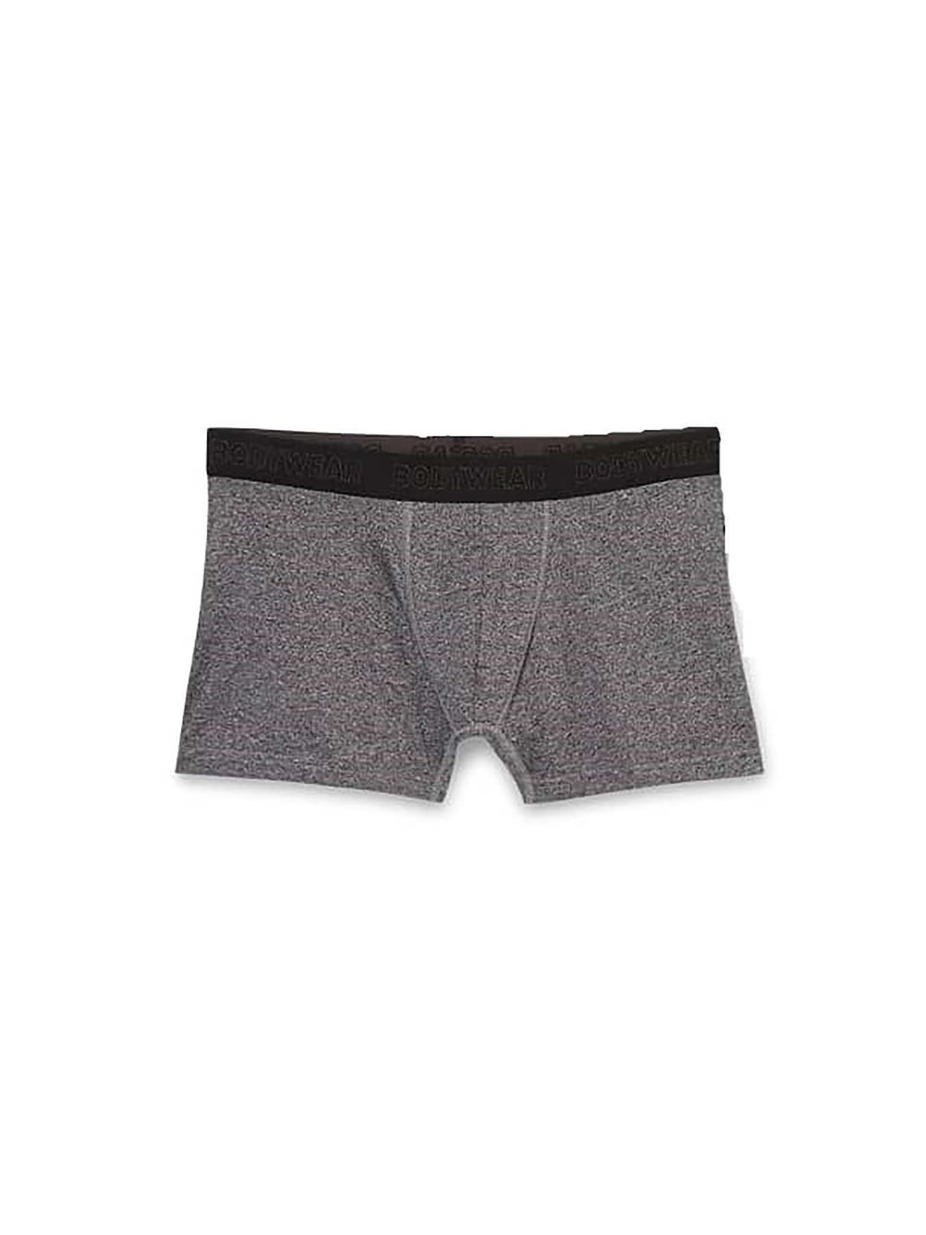 Трусы C&A модель 68457 Фото