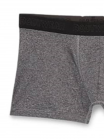 Трусы C&A модель 68457 Фото