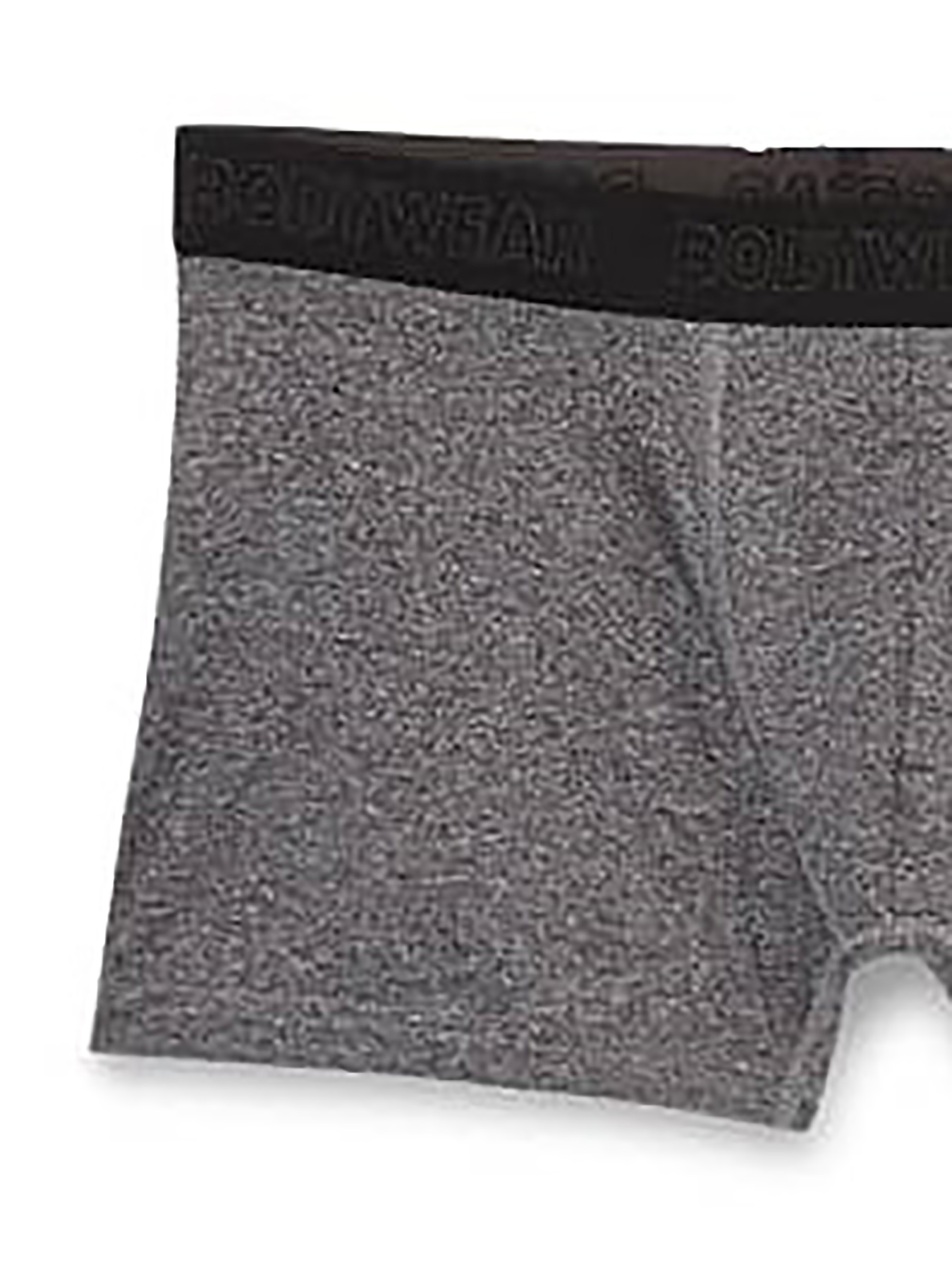 Трусы C&A модель 68457 Фото