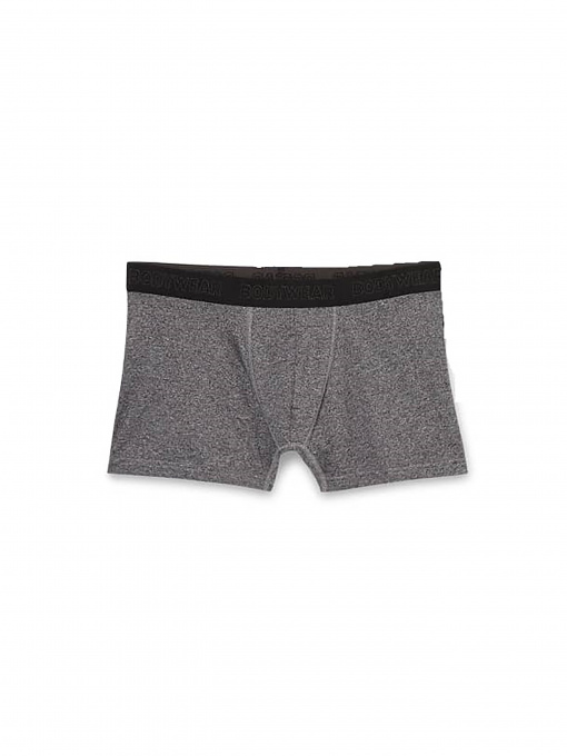 Труси C&A модель 68457 Фото