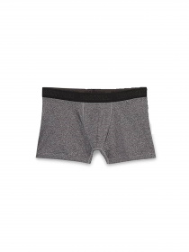 Трусы C&A модель 68457 Фото