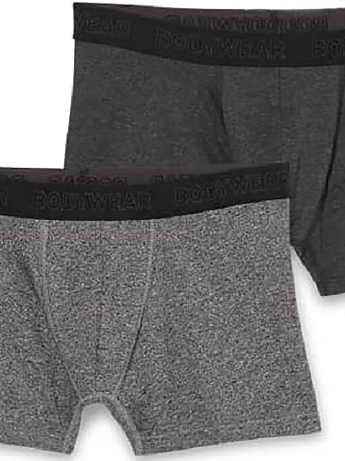 Набор трусов C&A модель 68405 Набор трусов C&A модель 68405 Фото