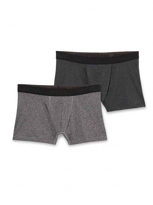 Набір трусів C&A модель 68405 Фото