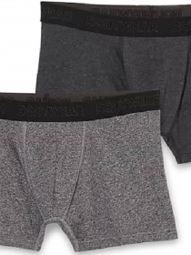 Набор трусов C&A модель 68405 Набор трусов C&A модель 68405 Фото