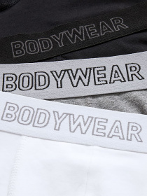 Набір трусів C&A модель 68045 Фото