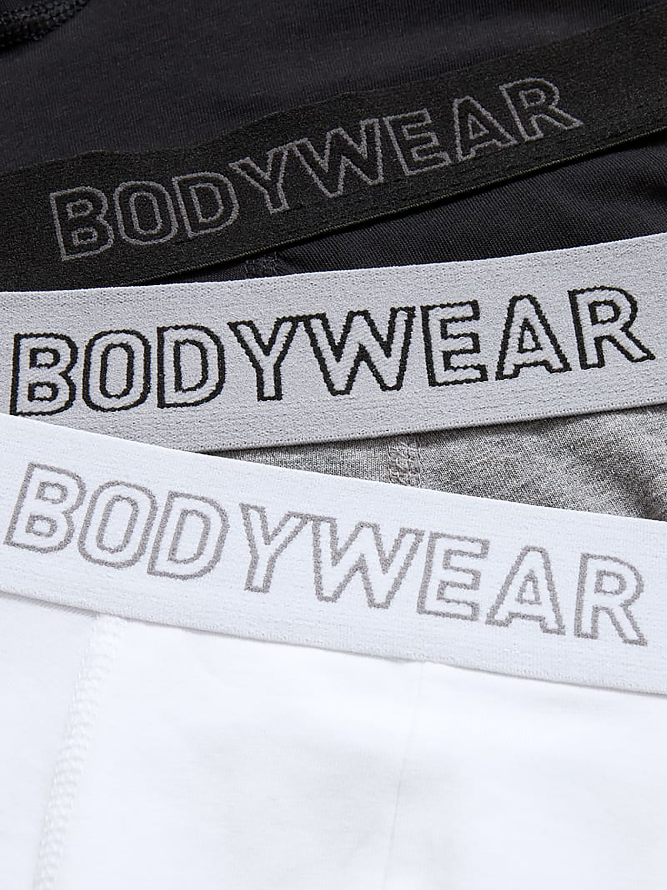 Набор трусов C&A модель 68045 Фото