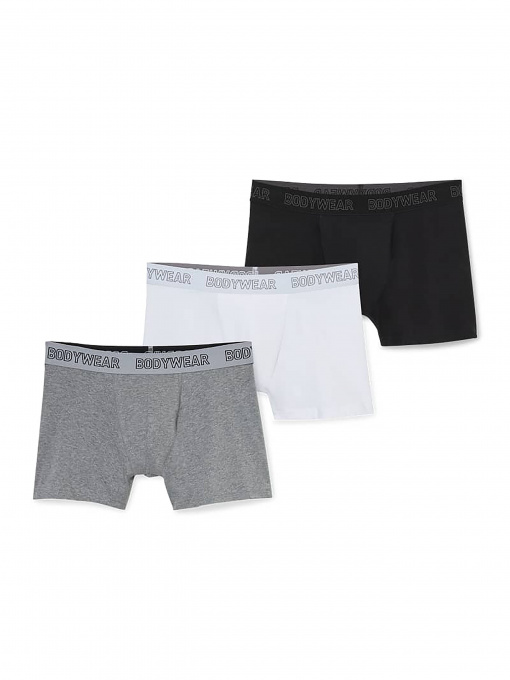 Набір трусів C&A модель 68045 Фото