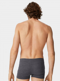 Набір трусів C&A модель 68324 Фото