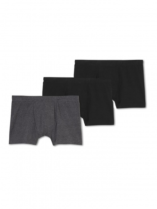 Набор трусов C&A модель 68324 Фото