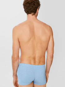 Набір трусів C&A модель 68426 Фото