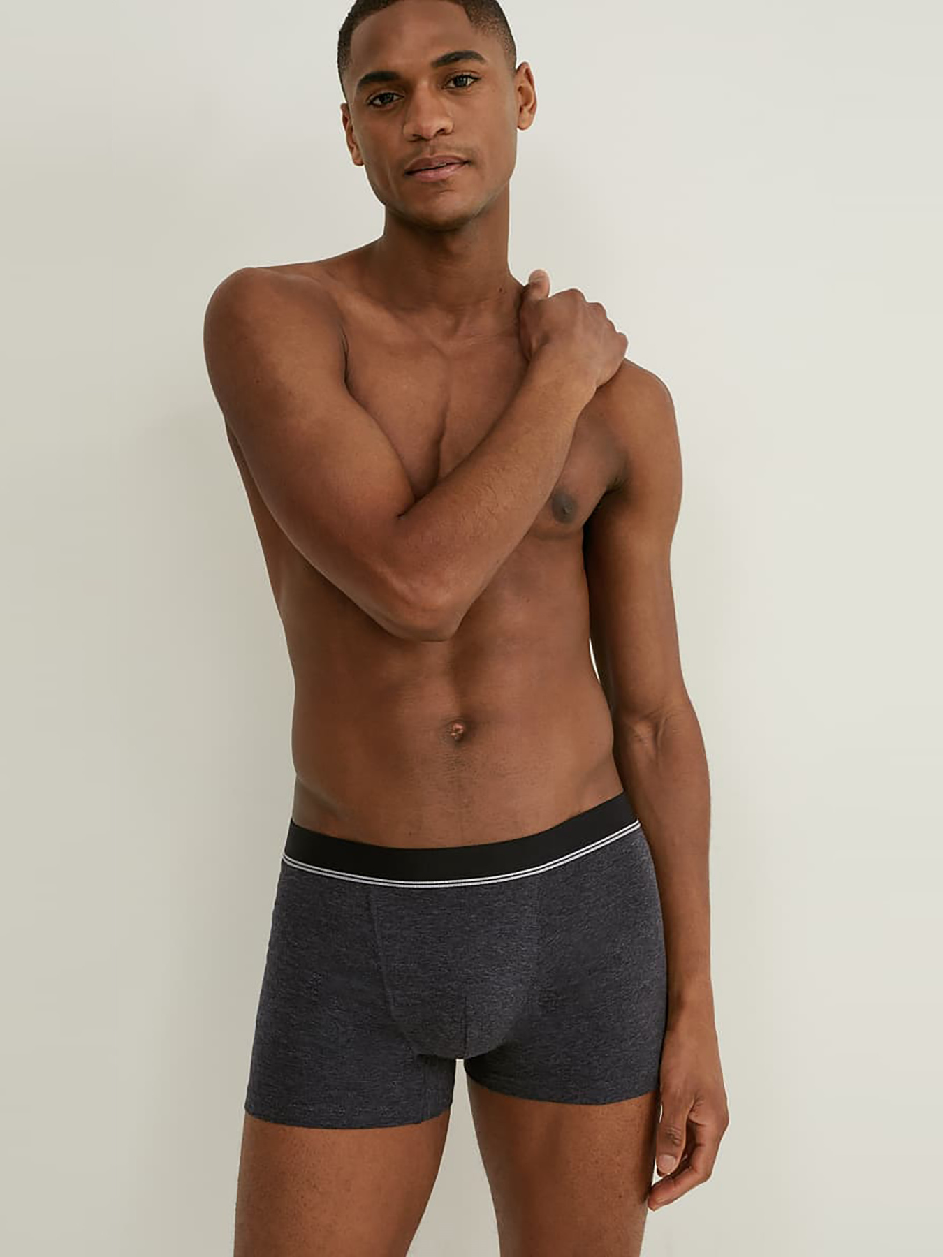 Труси C&A модель 68375 Фото